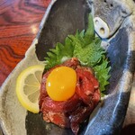 焼肉の家 いちえん - 