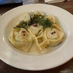 ル・セルクル - 