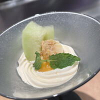 ニュー松坂 西中洲店 - 