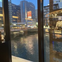 ニュー松坂 西中洲店 - 