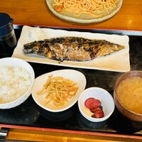 炭火焼イタリアン 海串 ブラーチェ - 