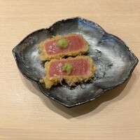 すしや宣 - 