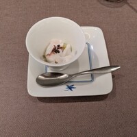 フレンチレストラン にき亭 そごう横浜店 - 
