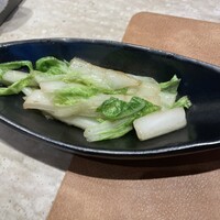 ニュー松坂 西中洲店 - 