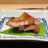 日本料理 研野 - 