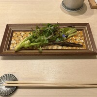 すしや宣 - 