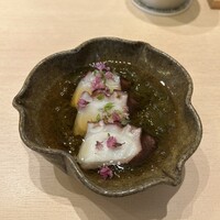 すしや宣 - 