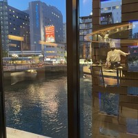 ニュー松坂 西中洲店 - 