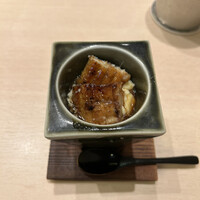 すしや宣 - 