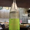 七村酒店 - 