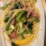 カジュアルフレンチBar 7FUKU - 