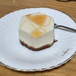 パティスリー タンドレス - 