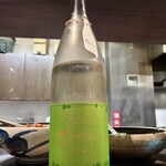 七村酒店 - 