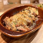 カジュアルフレンチBar 7FUKU - 