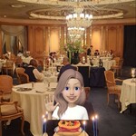 トゥールダルジャン - 