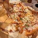 カジュアルフレンチBar 7FUKU - 