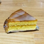 パティスリー タンドレス - 