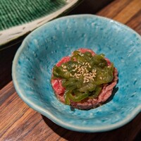 焼肉一頭両騨 町田本店 - 