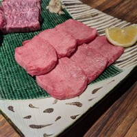 焼肉一頭両騨 町田本店 - 