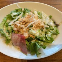 Bar Espanol LA BODEGA 大阪店 - 