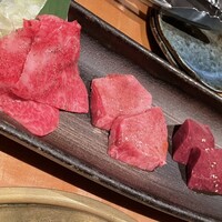 よろにく - 