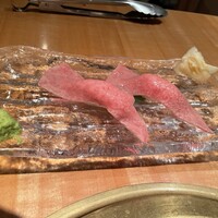 よろにく - 