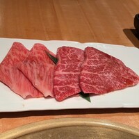 よろにく - 