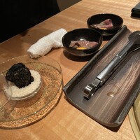 よろにく - 