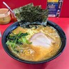 ラーメン 杉田家 本店
