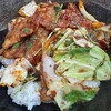 ごはん処 湊茶屋 - 