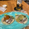 Cafe&Bar PUKO TACOS
