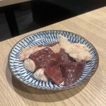 焼肉もとやま - 