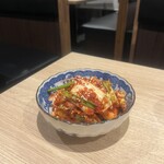 焼肉もとやま - 