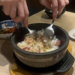 焼肉もとやま - 