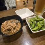 やきとり番長 - 