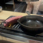 焼肉もとやま - 