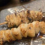 やきとり番長 - 