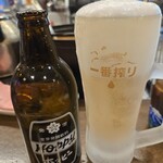 やきとり番長 - 