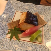 割烹　菱屋 - 
