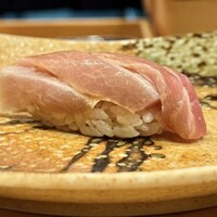 鮨 福原 - 