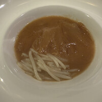 ワキヤ 一笑美茶樓 - 