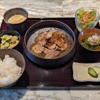 肉割烹 SHUN - 