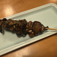 つきじ宮川本廛 - 