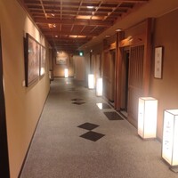 割烹　菱屋 - 
