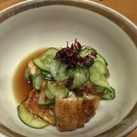 つきじ宮川本廛 - 