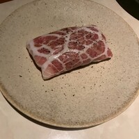 Yakiniku BarBies - 