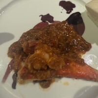 ワキヤ 一笑美茶樓 - 