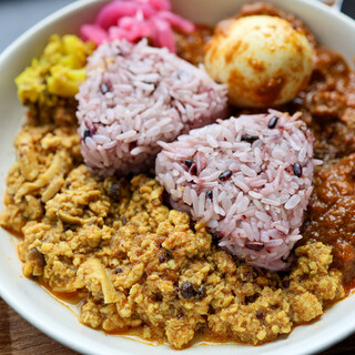 ケヤキコーヒー_1