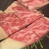 焼肉匠 高麗店