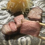 福星 - 